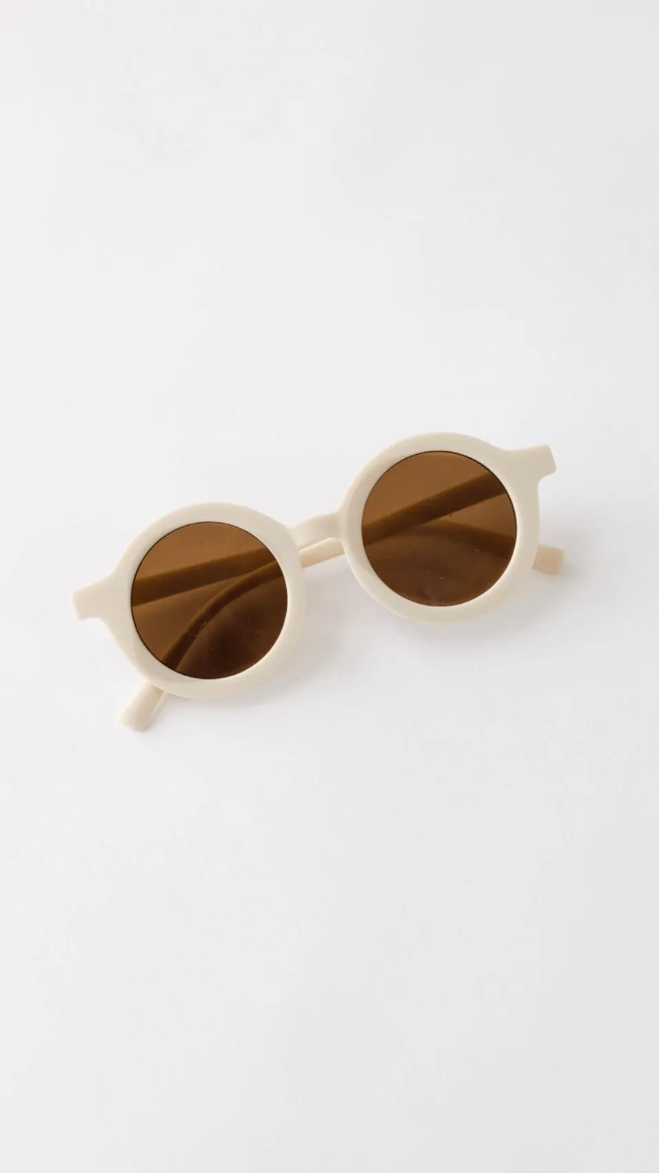 Sunglasses | Toddler / Child
