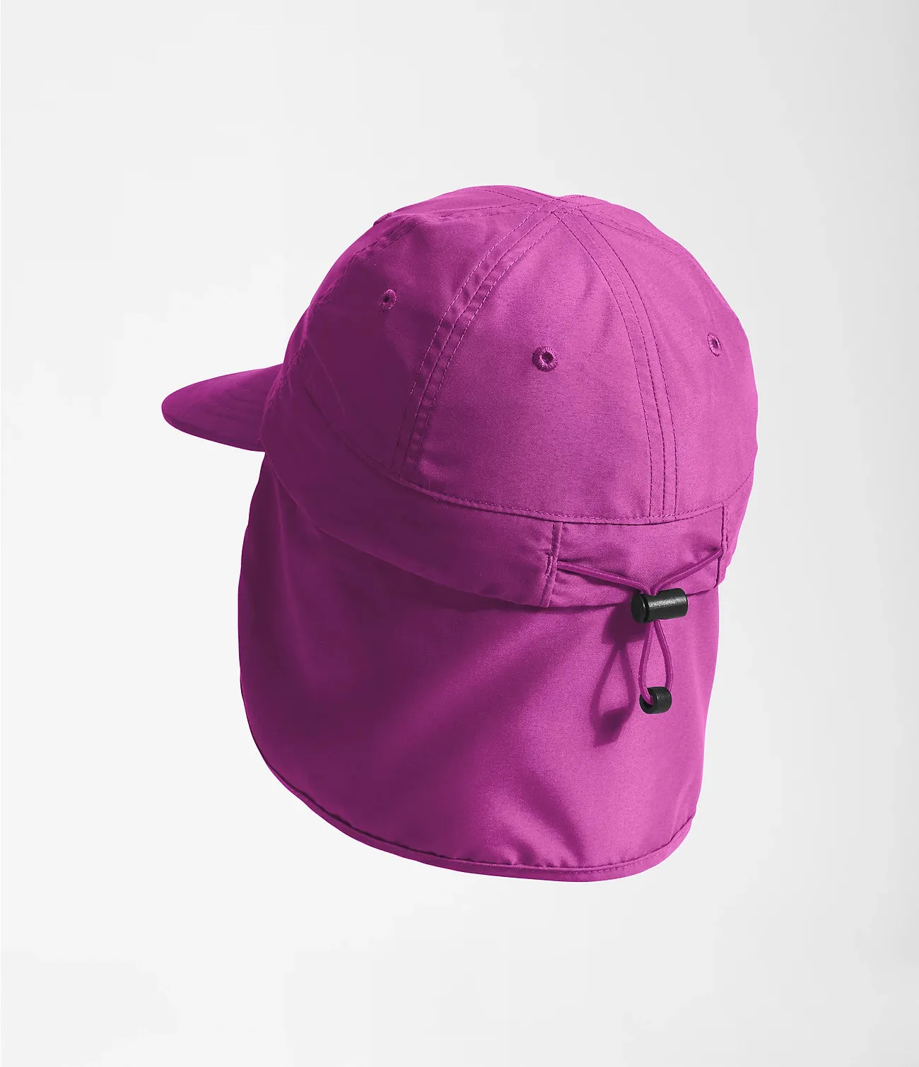 The North Face Kids' Class V Sunshield