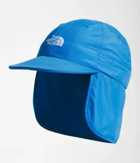 The North Face Kids' Class V Sunshield