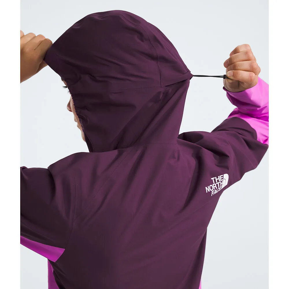 The North Face Summit Series Superior Futurelight Jacket (Women's)