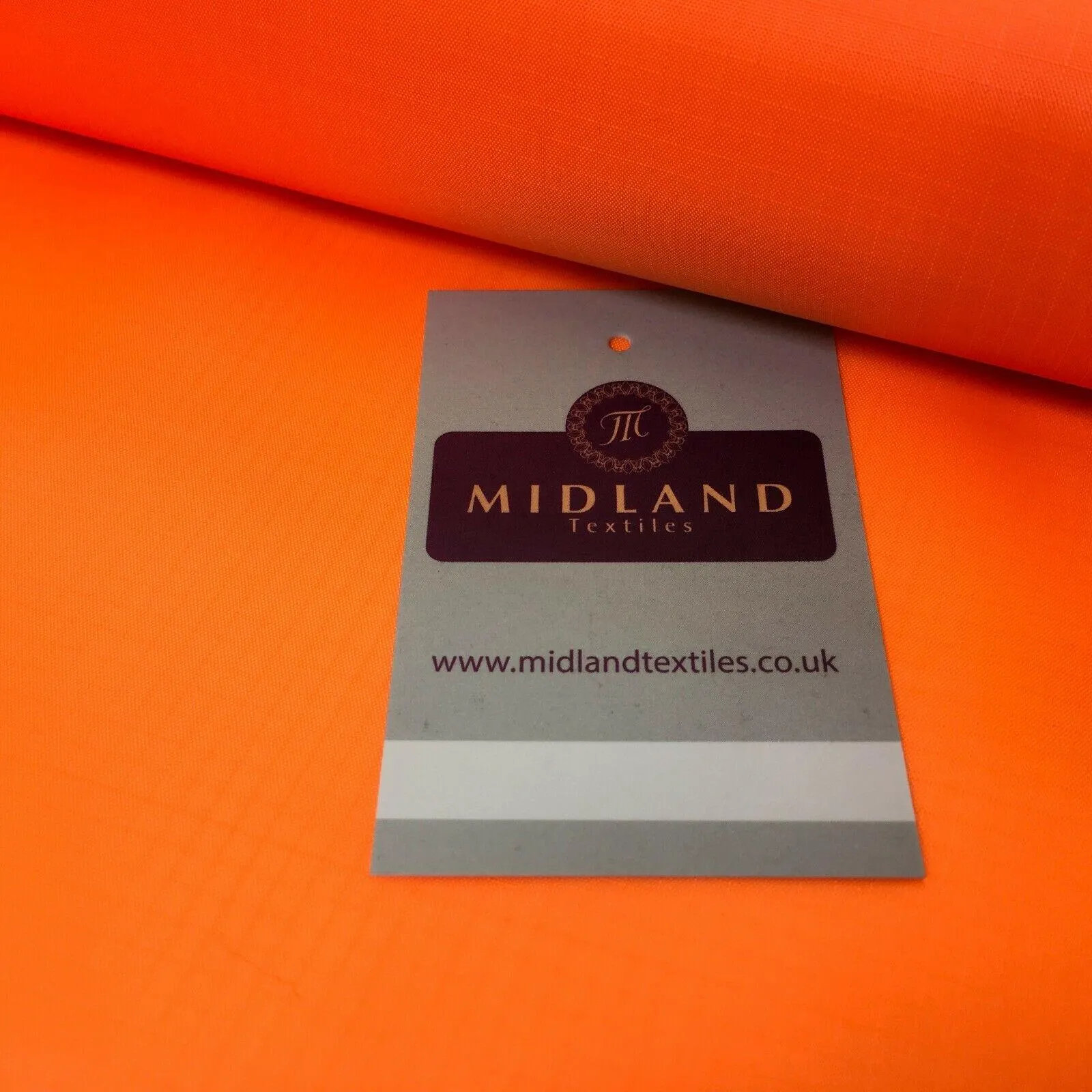 Waterproof Lightweight Rip Stop fabric ideal jackets & tents 150cm M1056 Mtex